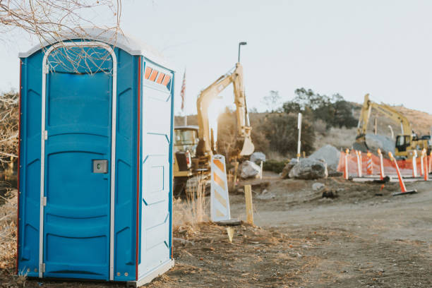 Best Portable toilet rental for construction  in USA